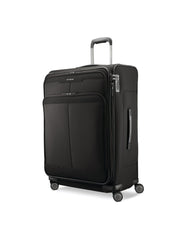 Silhouette 17 Large Expandable Spinner 29.5" - Voyage Luggage