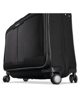 Silhouette 17 Spinner Garment Bag