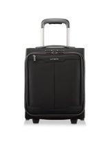 Silhouette 17 2W Underseater 18" - Voyage Luggage