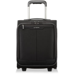 Silhouette 17 2W Underseater 18" - Voyage Luggage