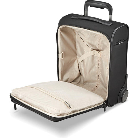 Silhouette 17 2W Underseater 18" - Voyage Luggage