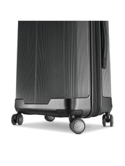 Silhouette 17 Hardside Carry On Expandable Spinner