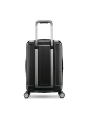 Silhouette 17 Hardside Carry On Expandable Spinner