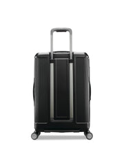 Silhouette 17 Hardside Medium Expandable Spinner 25"