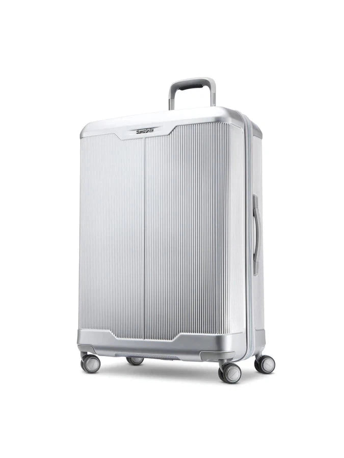 Silhouette 17 Hardside Large Expandable Spinner 29"