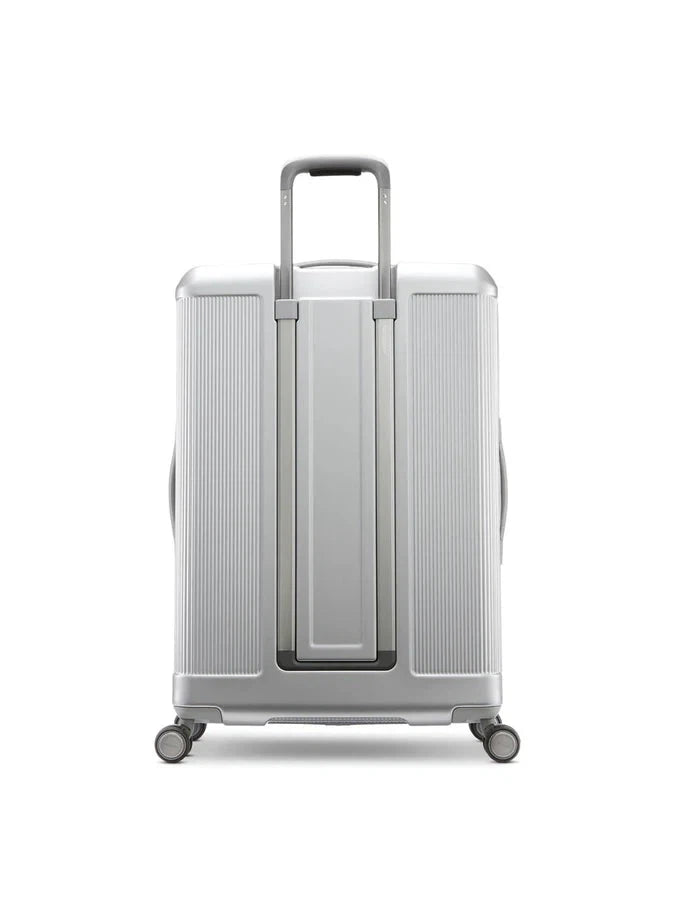 Silhouette 17 Hardside Large Expandable Spinner 29"