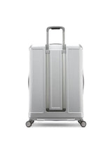 Silhouette 17 Hardside Large Expandable Spinner 29"