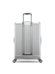 Silhouette 17 Hardside Large Expandable Spinner 29"