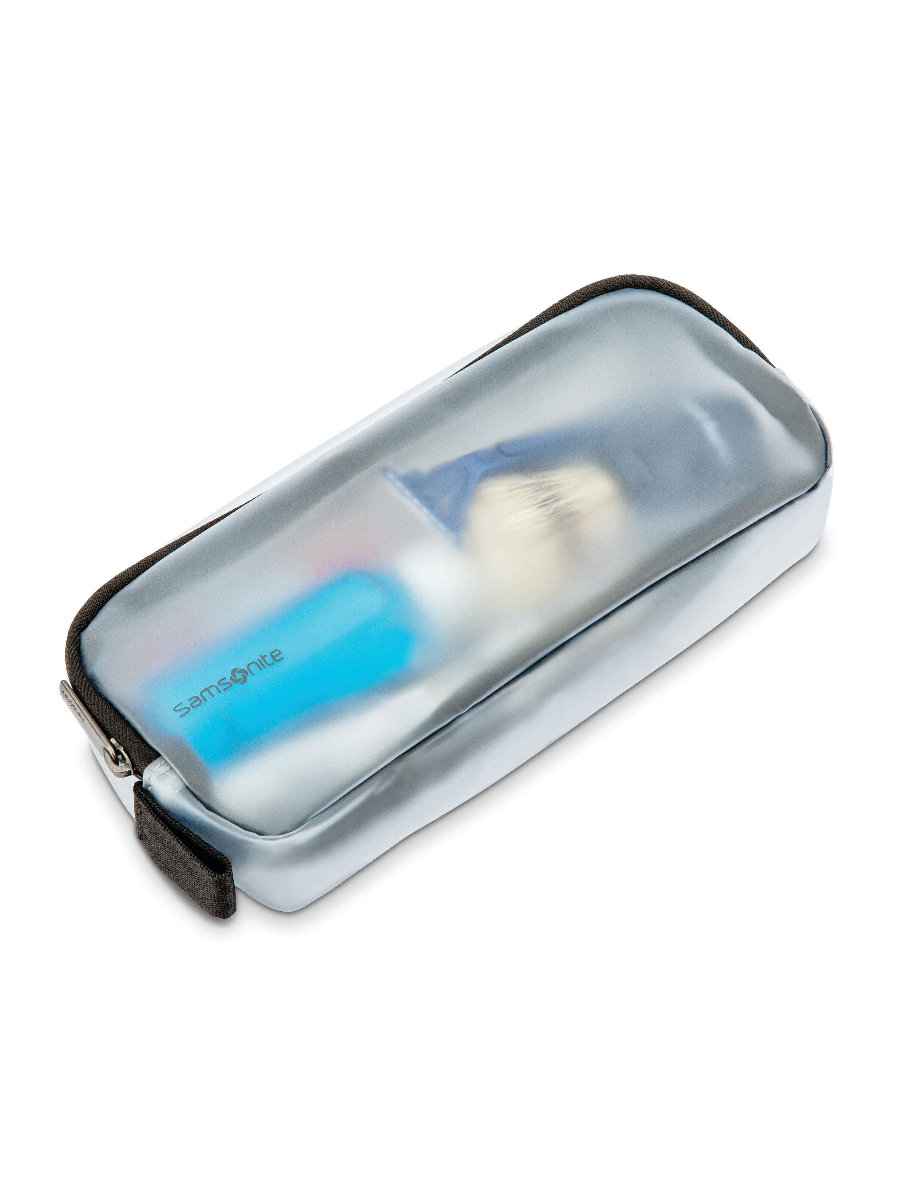 Mochila Silhouette 17