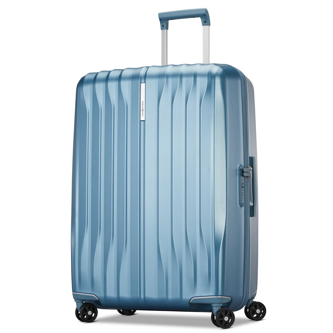 Samsonite Uplift Hardside Spinner