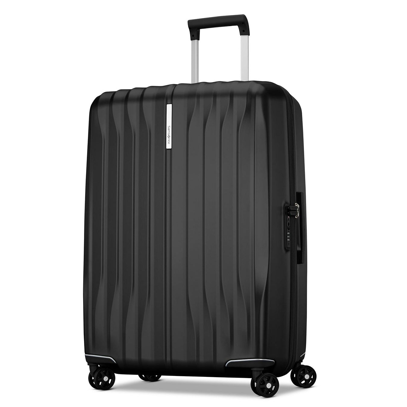 Samsonite Uplift Hardside Spinner
