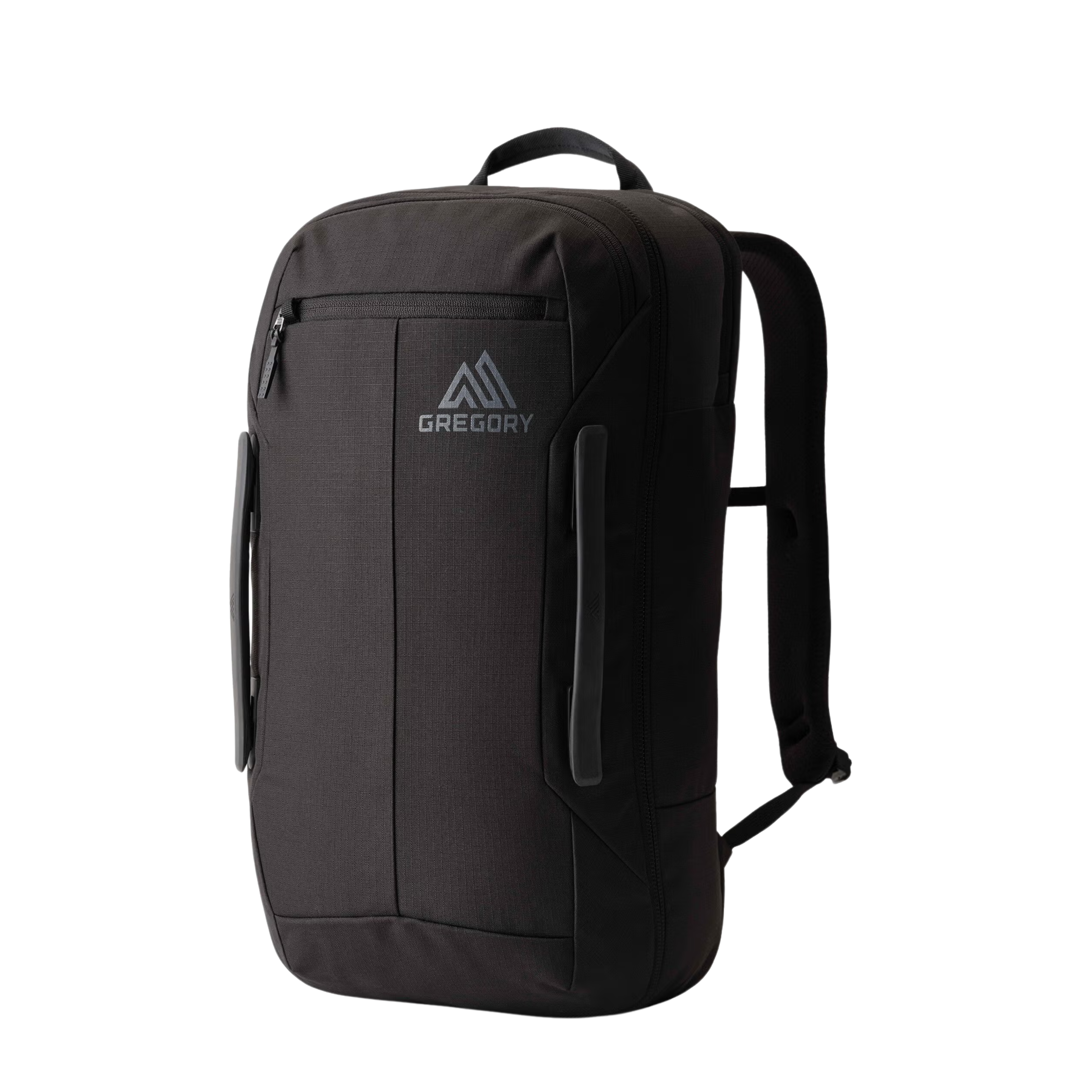Border Traveler 30"