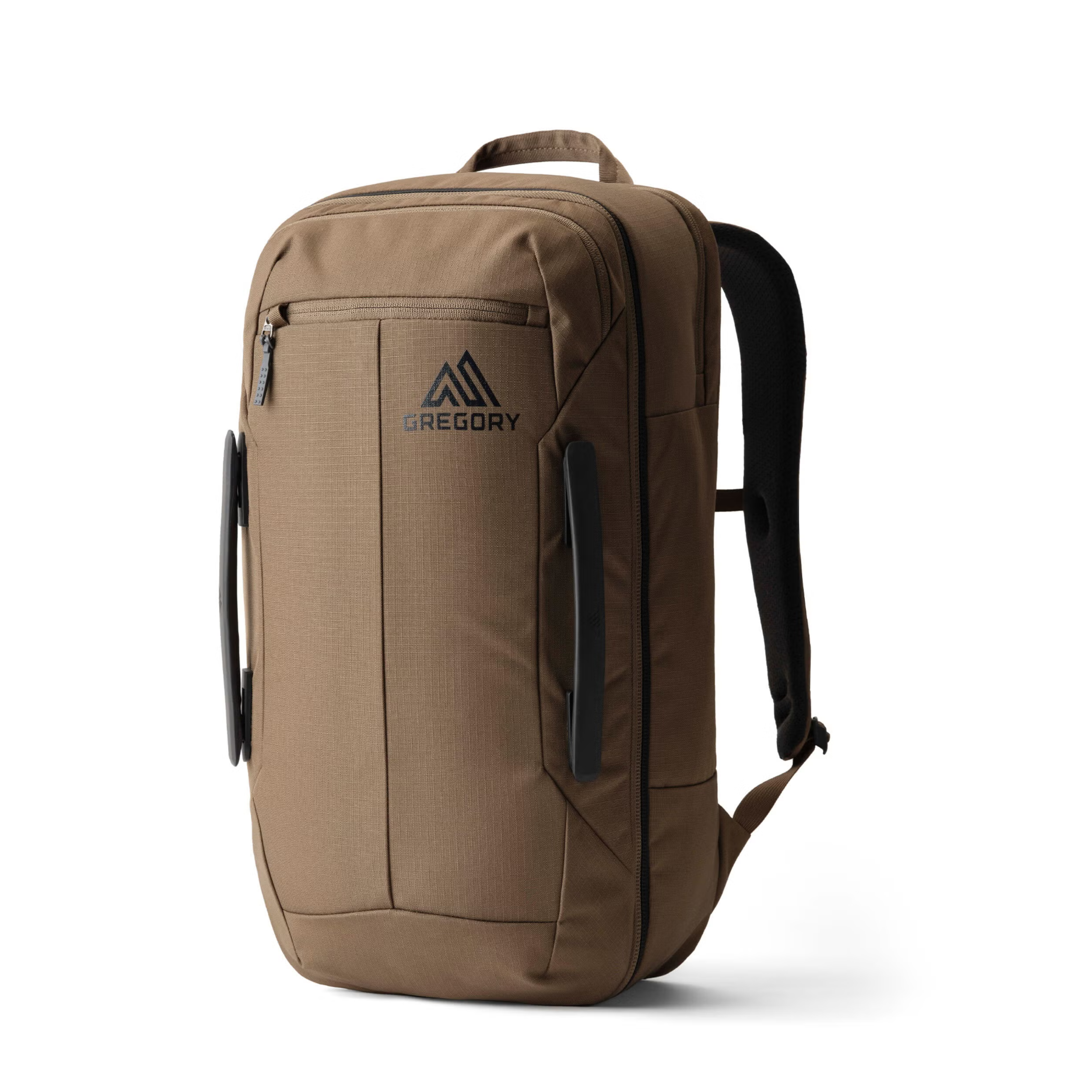 Border Traveler 30"
