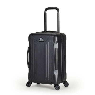 Gregory Quadro Pro Hardcase 22"
