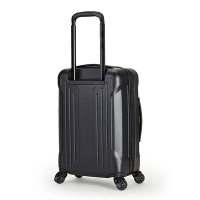 Gregory Quadro Pro Hardcase 22"