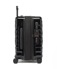 19 Degree International Expandable 4 Wheeled Carry-On - Voyage Luggage