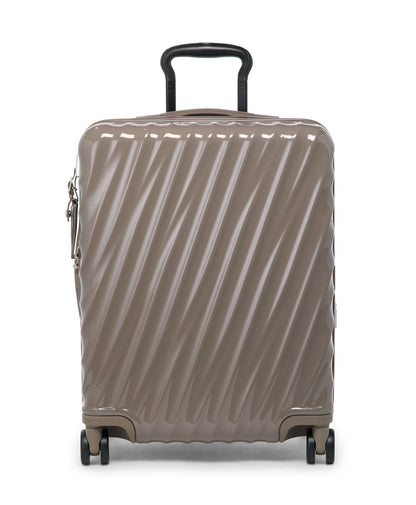 Tumi 19 Degree Continental Expandable Carry-On
