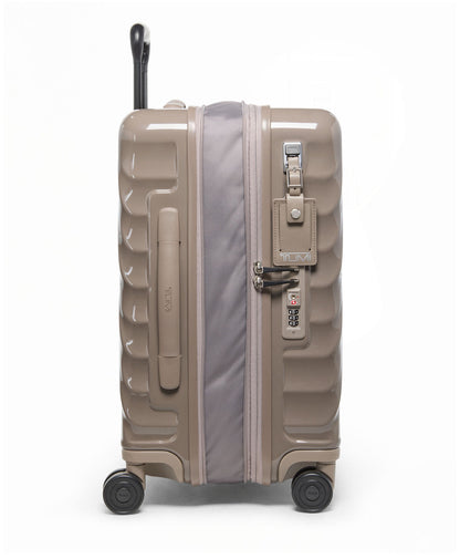 Tumi 19 Degree Continental Expandable Carry-On