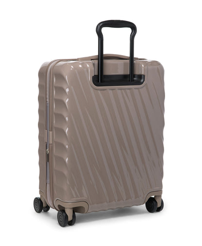 Tumi 19 Degree Continental Expandable Carry-On