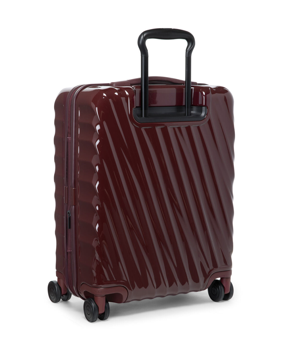 Tumi 19 Degree Continental Expandable Carry-On