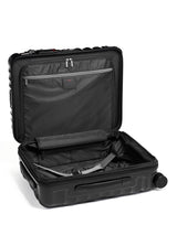 19 Degree Continental Expandable Carry-On