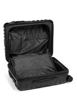 19 Degree Continental Expandable Carry-On