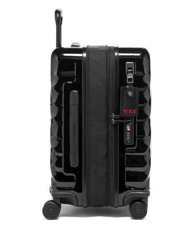 19 Degree Continental Expandable 4 Wheel
