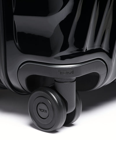 Tumi 19 Degree Continental Expandable Carry-On