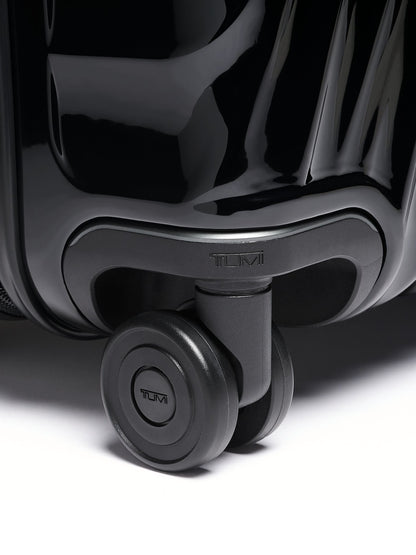 Tumi 19 Degree Continental Expandable Carry-On