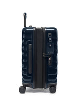 19 Degree Continental Expandable Carry-On