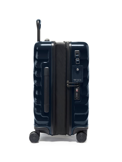 Tumi 19 Degree Continental Expandable Carry-On