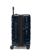 19 Degree Continental Expandable Carry-On