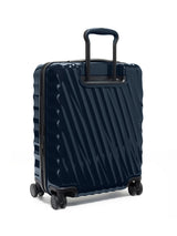 19 Degree Continental Expandable Carry-On