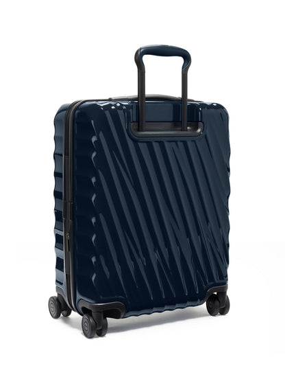 Tumi 19 Degree Continental Expandable Carry-On