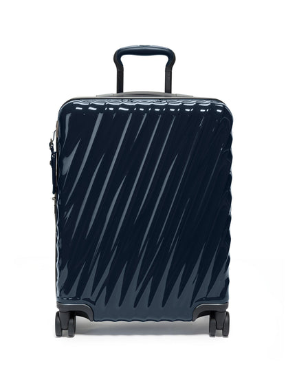 Tumi 19 Degree Continental Expandable Carry-On