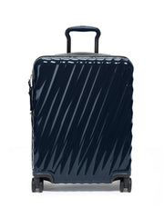 19 Degree Continental Expandable Carry-On