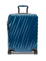 19 Degree Continental Expandable Carry-On