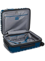 19 Degree Continental Expandable Carry-On