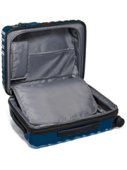 19 Degree Continental Expandable Carry-On