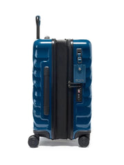 19 Degree Continental Expandable Carry-On