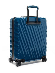 19 Degree Continental Expandable Carry-On