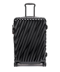 19 Degree St Expandable 4 Wheeled P/C - Voyage Luggage