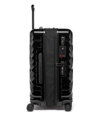 19 Degree St Expandable 4 Wheeled P/C - Voyage Luggage