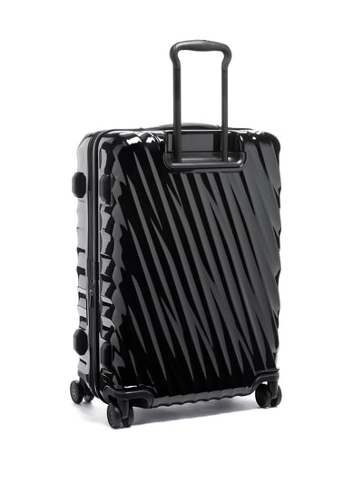 Tumi 19 Degree Short Trip Expandable 4 Wheeled P/C
