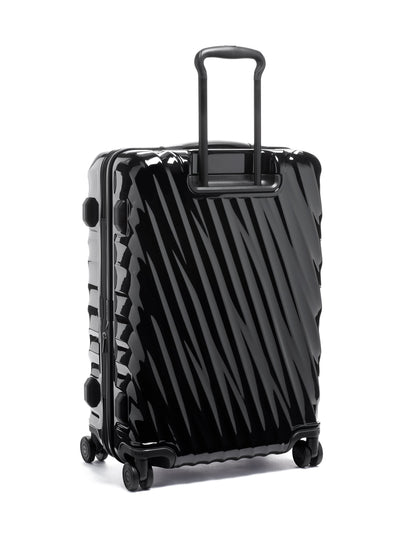 Cochecito de bebé expandible de 4 ruedas de 19 grados St