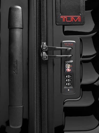 Cochecito de bebé expandible de 4 ruedas de 19 grados St