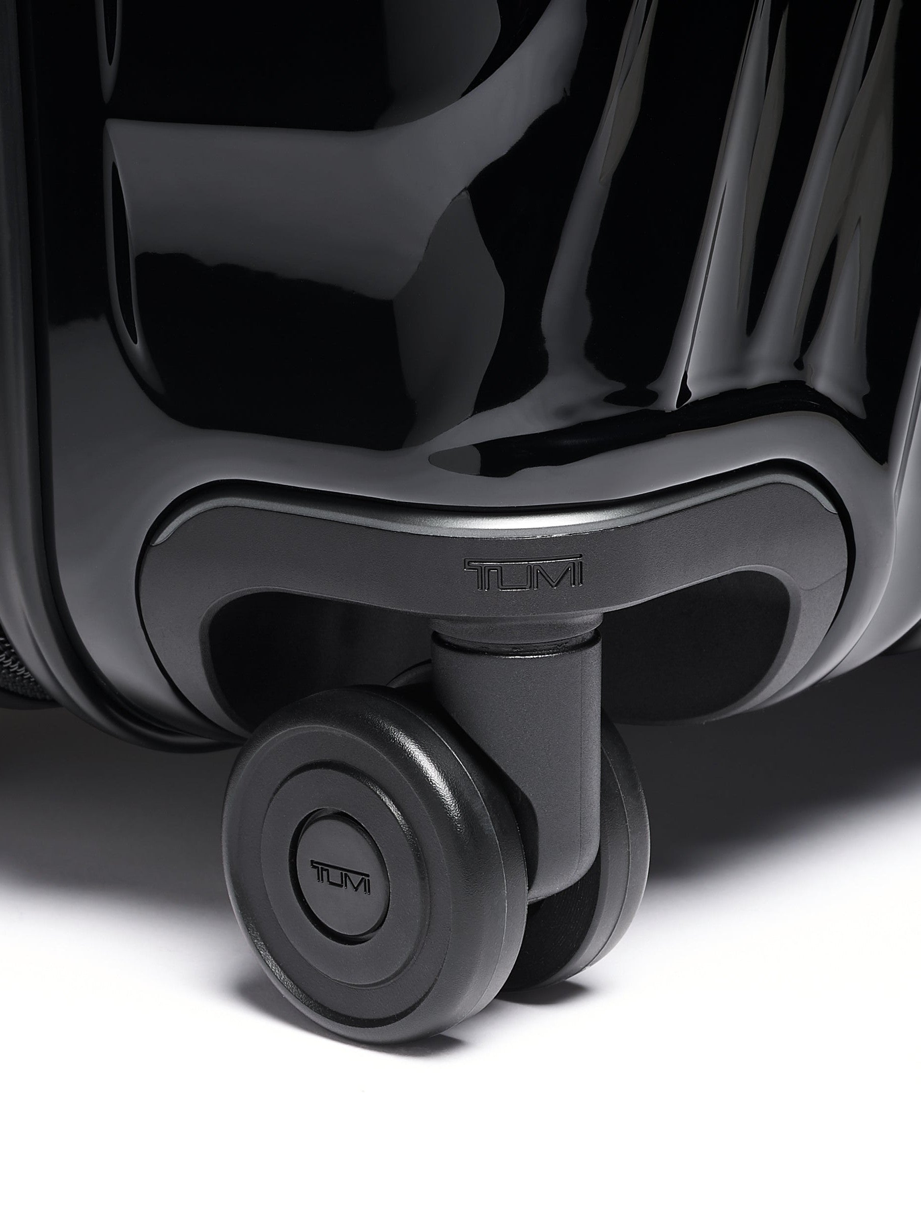 Cochecito de bebé expandible de 4 ruedas de 19 grados St