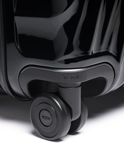 Cochecito de bebé expandible de 4 ruedas de 19 grados St