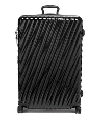 19 Degree Extended Trip Expandable 4 Wheeled P/C - Voyage Luggage