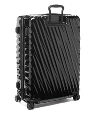 19 Degree Extended Trip Expandable 4 Wheeled P/C - Voyage Luggage